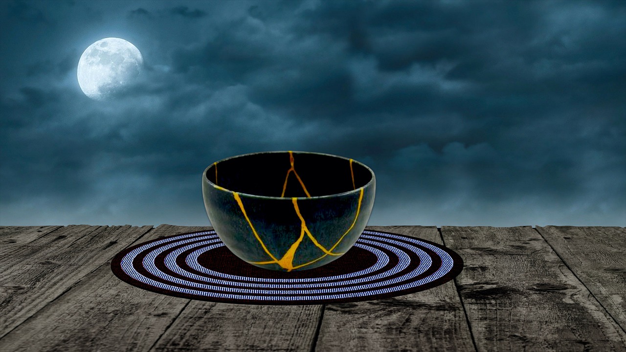 Bouncing Back from Disability - The Power of Resilience